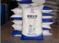 無(wú)機(jī)堿 化工基石與500強(qiáng)企業(yè)門(mén)戶的深度解析